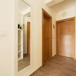 Chilla *** דירה *